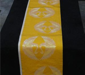 Fukuro Obi Sash