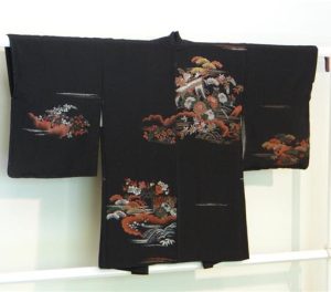 Haori