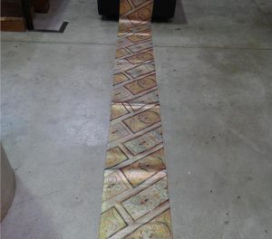 Japanese Obi