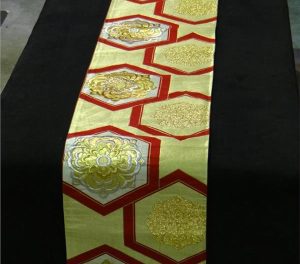 Japanese Vintage Obi