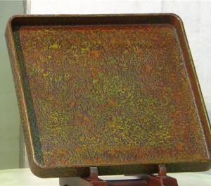 Wakasa Tray