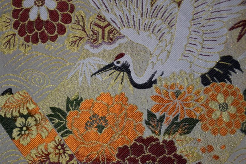 Vintage Obi - Image 15