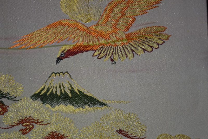Vintage Obi - Image 13