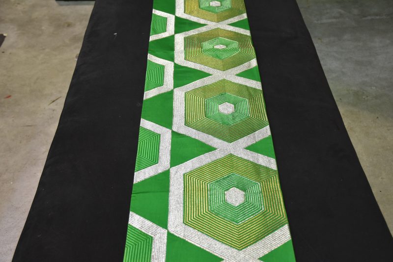 Japanese Obi