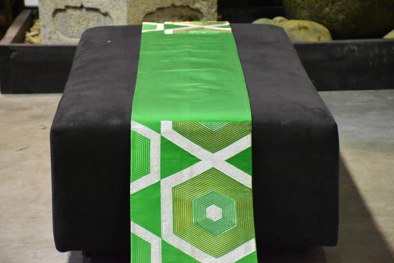 Japanese Obi - Image 12