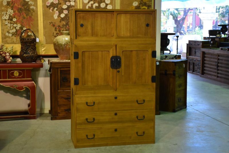 Wedding Chest - Image 13