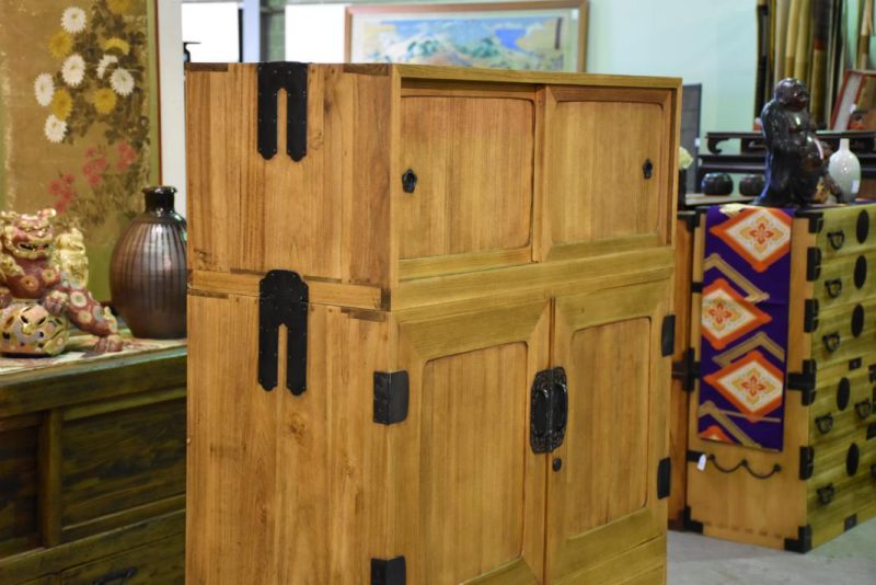 Wedding Chest - Image 12