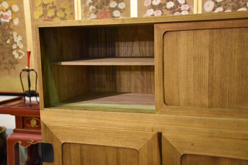 Wedding Chest - Image 10
