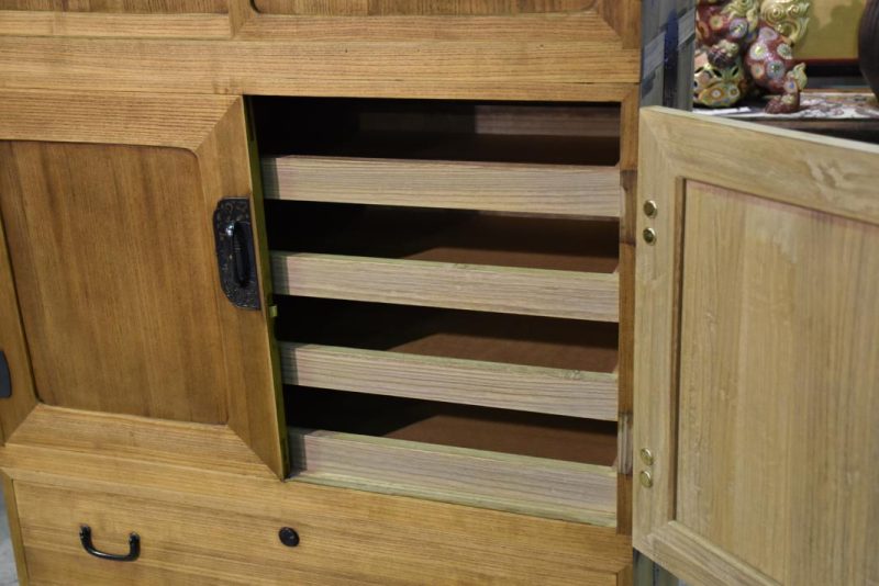 Wedding Chest - Image 7