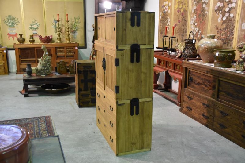 Wedding Chest - Image 3
