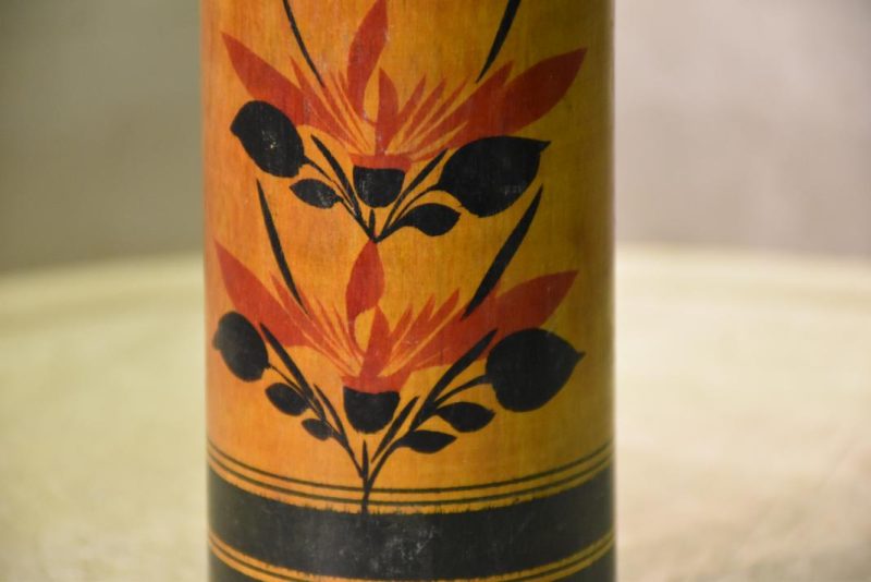 Kokeshi Doll - Image 4