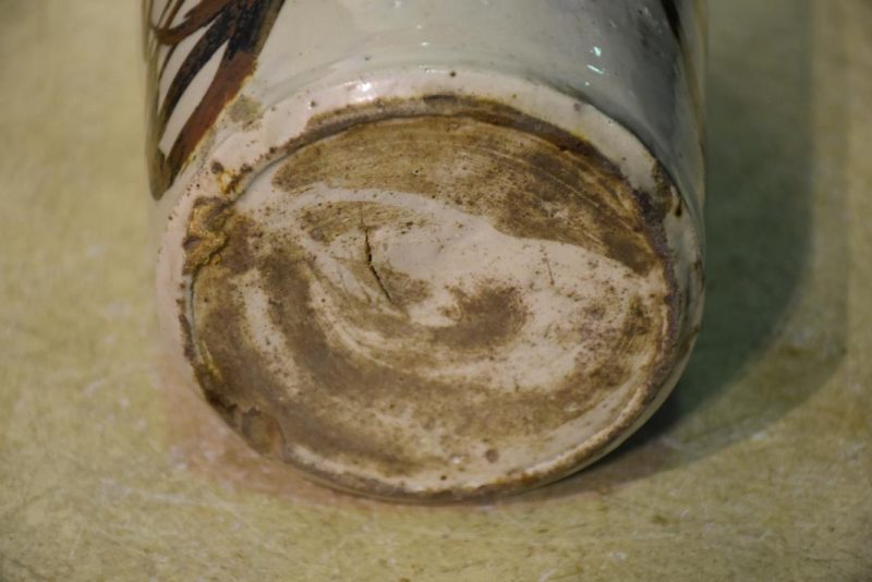 Sake Bottle - Image 5