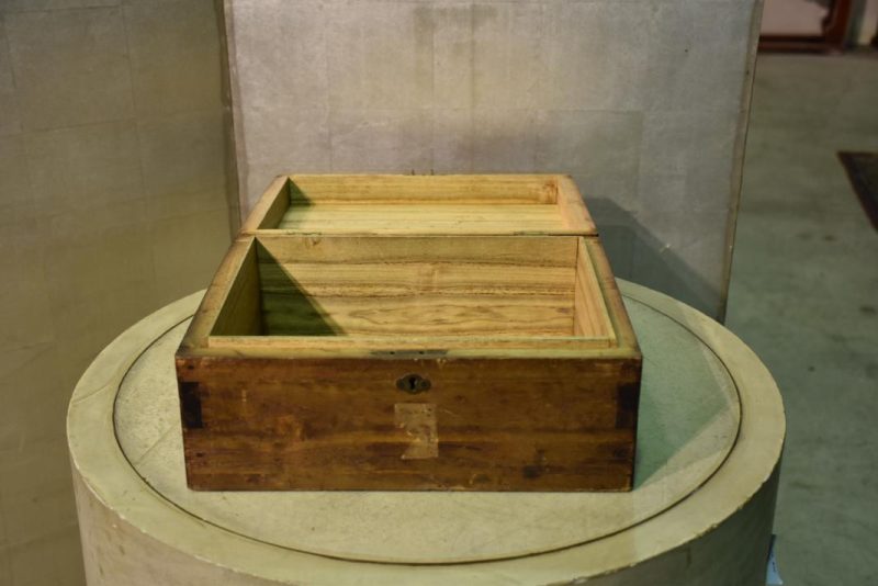 Timber Box - Image 6