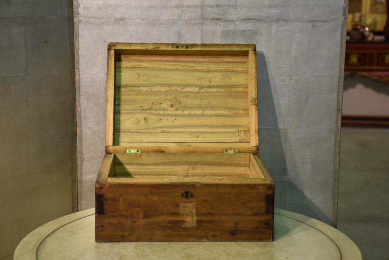 Timber Box - Image 3