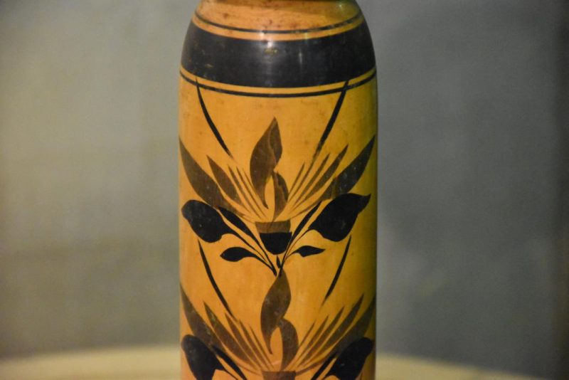 Kokeshi Doll - Image 5