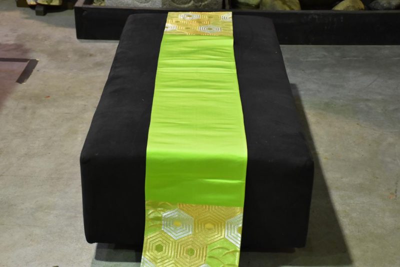Japanese Obi - Image 4
