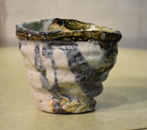 Takuma Murakoshi Cup