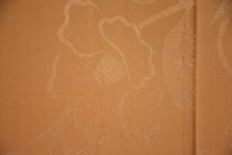 Silk Haori - Image 8