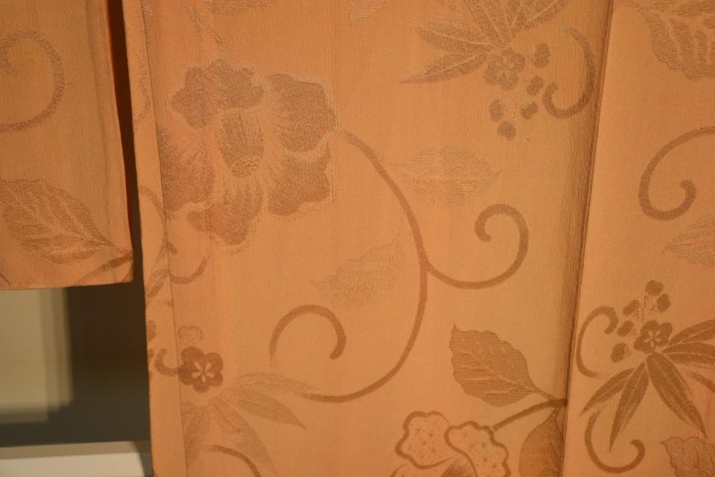 Silk Haori - Image 7