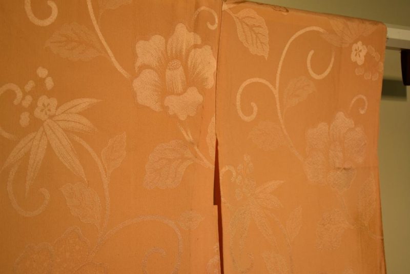 Silk Haori - Image 6