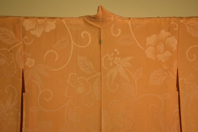 Silk Haori - Image 5