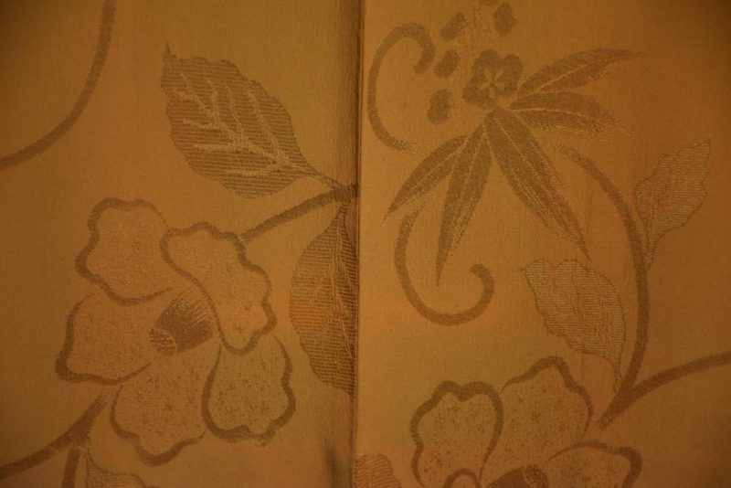 Silk Haori - Image 4
