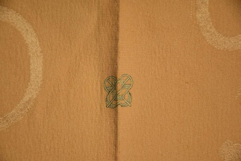 Silk Haori - Image 3