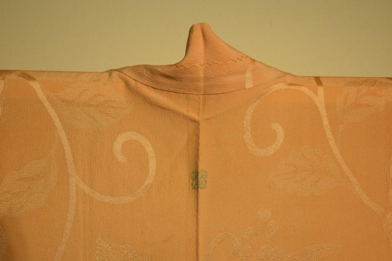 Silk Haori - Image 2