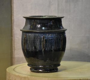 Flower Vase