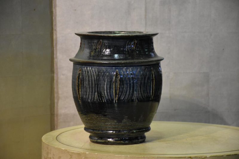 Flower Vase
