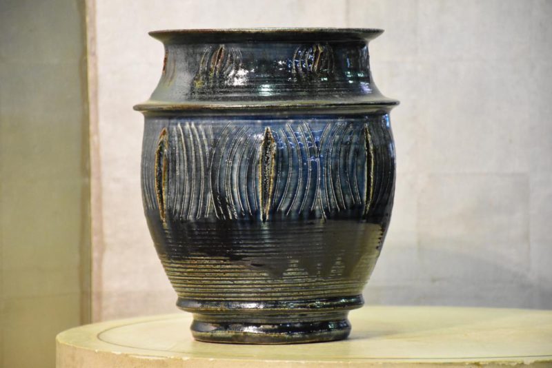 Flower Vase - Image 9