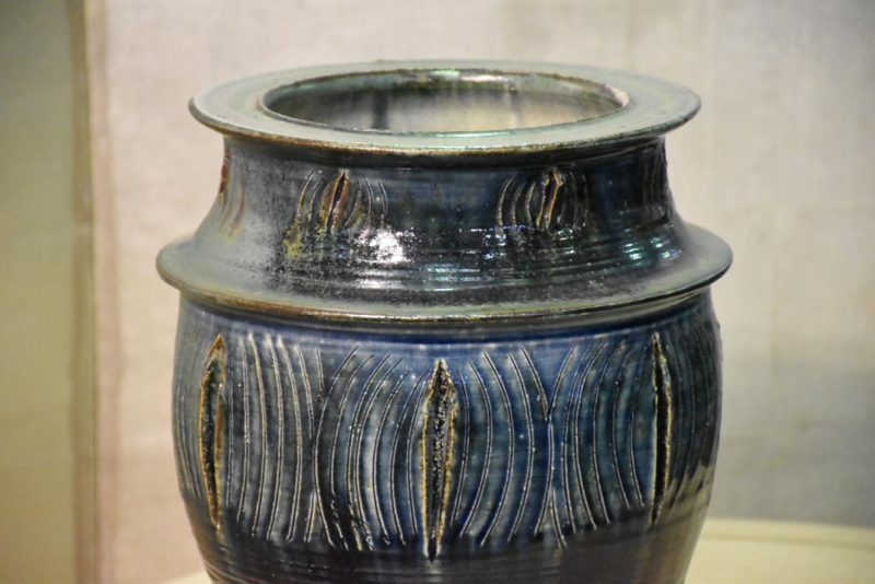 Flower Vase - Image 8