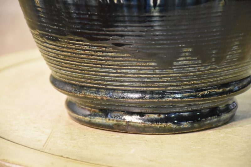 Flower Vase - Image 7