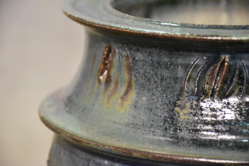 Flower Vase - Image 6