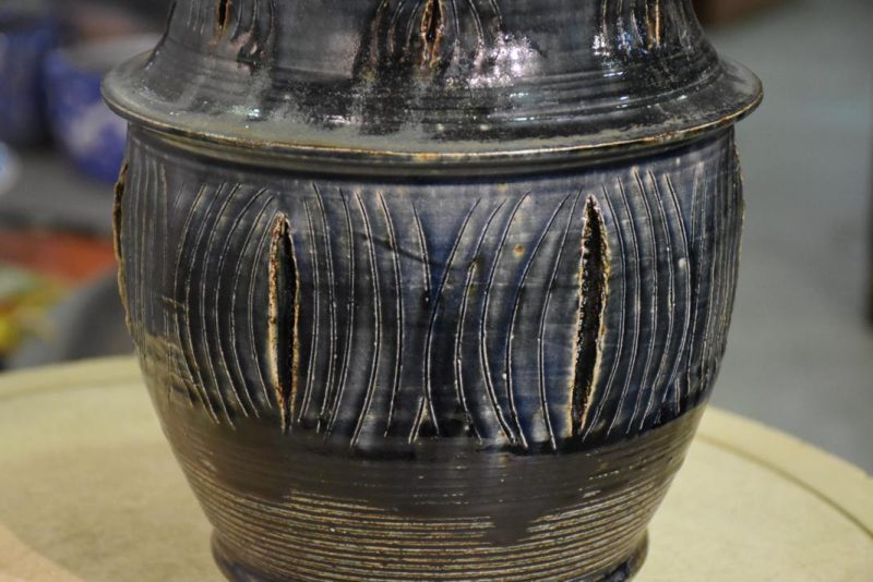 Flower Vase - Image 3