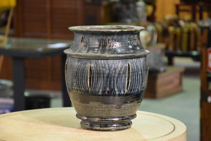 Flower Vase - Image 2