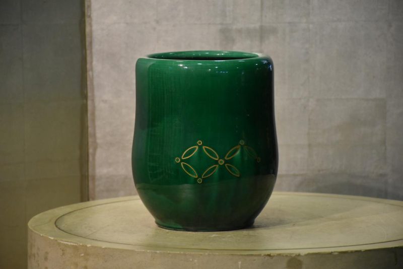 Hibachi - Image 10