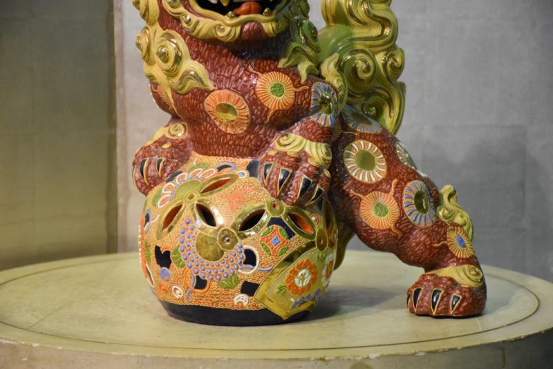 Shi Shi - Image 6