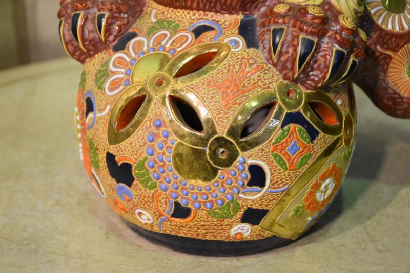 Shi Shi - Image 3