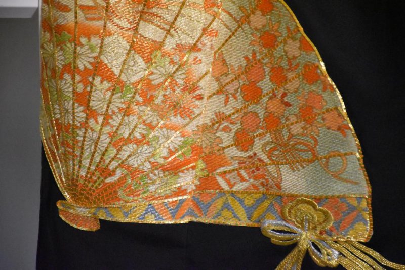 Tomesode Kimono - Image 10