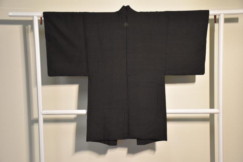 Japanese Men's Haori - Image 3