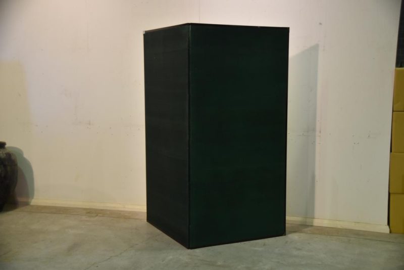 Japanese Mid 20th Century Screen - Image 10