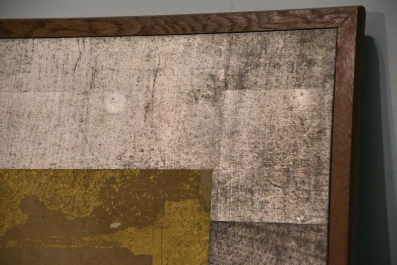 Japanese Shi Shi Screen - Image 6