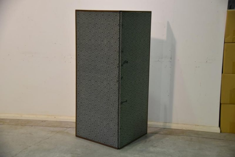 Japanese Shi Shi Screen - Image 10