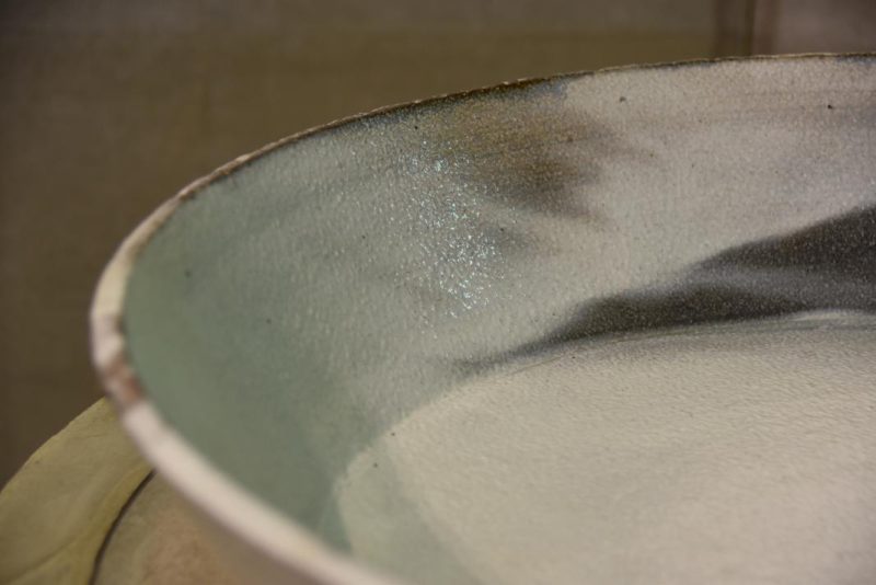 Japanese Suiban Vase - Image 9