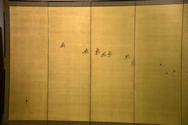Exhibition Screen - Image 11