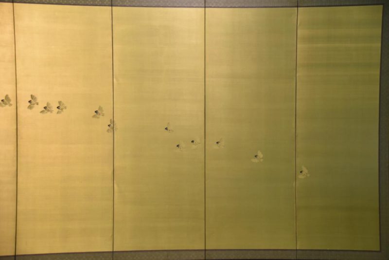 Exhibition Screen - Image 10