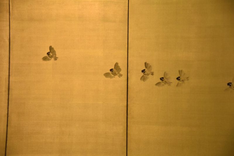 Exhibition Screen - Image 9