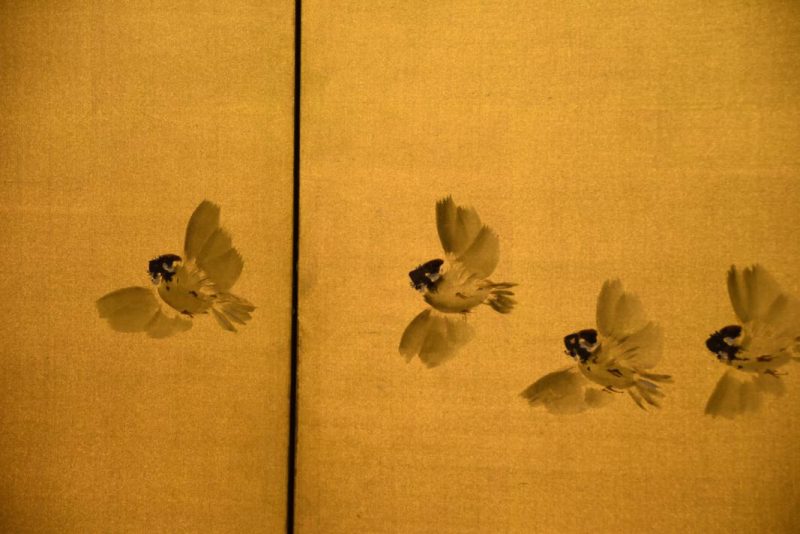 Exhibition Screen - Image 8