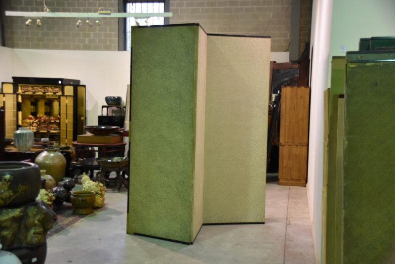 Exhibition Screen - Image 14